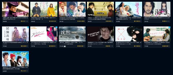 僕は明日昨日のきみとデートする ぼく明日 動画の無料フル視聴はココ Netflixで配信 Dailymotion Pandoraも調査