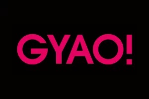 gyao-mini