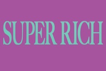 superrich-top