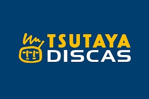 tsutaya-discas-mini
