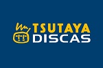tsutaya-discas-mini2